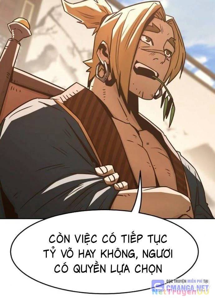 Tiểu Gia Chủ Của Tứ Xuyên Đường Gia Trở Thành Kiếm Thần: Chapter 36