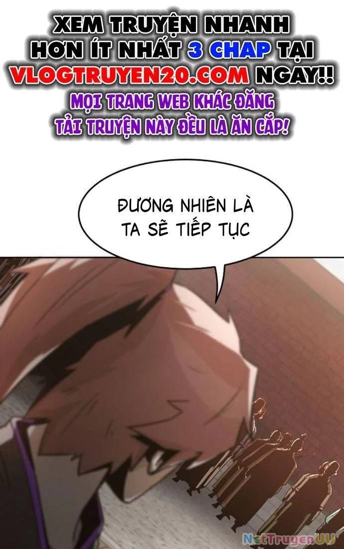 Tiểu Gia Chủ Của Tứ Xuyên Đường Gia Trở Thành Kiếm Thần: Chapter 36