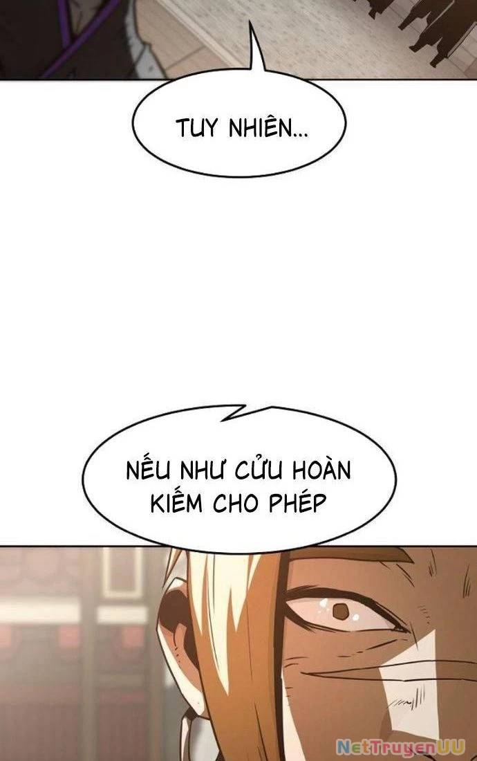 Tiểu Gia Chủ Của Tứ Xuyên Đường Gia Trở Thành Kiếm Thần: Chapter 36
