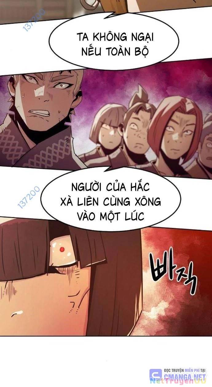 Tiểu Gia Chủ Của Tứ Xuyên Đường Gia Trở Thành Kiếm Thần: Chapter 36
