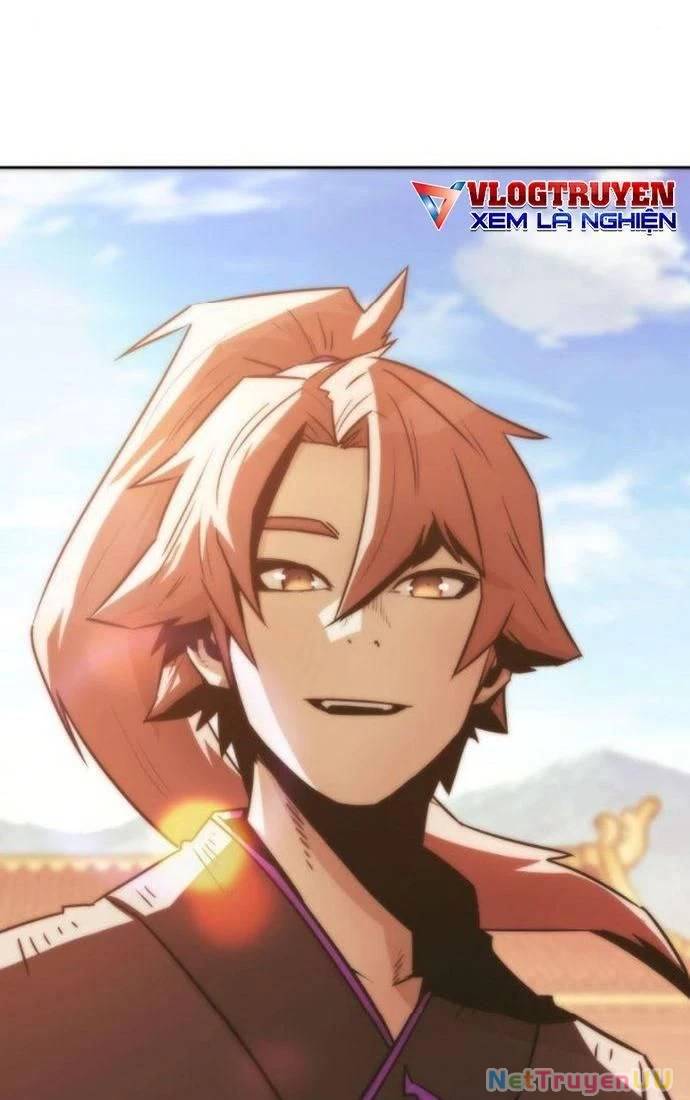 Tiểu Gia Chủ Của Tứ Xuyên Đường Gia Trở Thành Kiếm Thần: Chapter 36