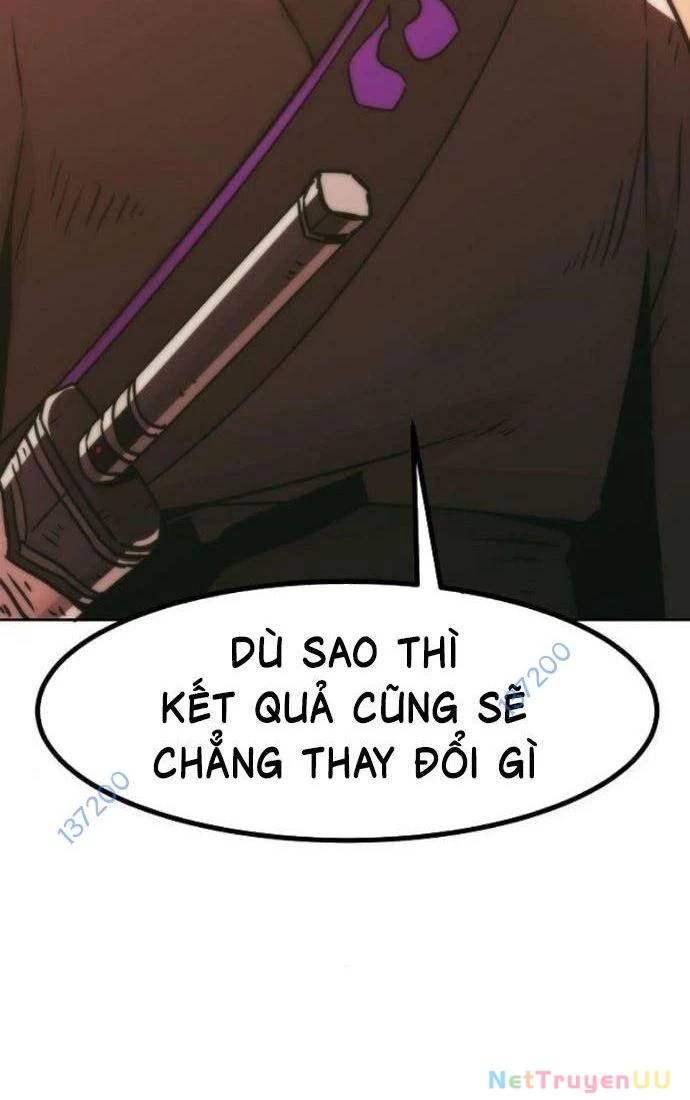 Tiểu Gia Chủ Của Tứ Xuyên Đường Gia Trở Thành Kiếm Thần: Chapter 36