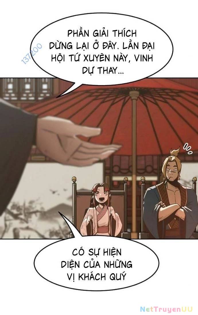 Tiểu Gia Chủ Của Tứ Xuyên Đường Gia Trở Thành Kiếm Thần: Chapter 36