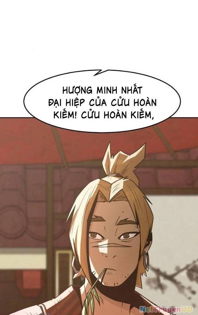 Tiểu Gia Chủ Của Tứ Xuyên Đường Gia Trở Thành Kiếm Thần: Chapter 36
