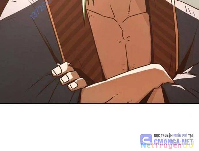 Tiểu Gia Chủ Của Tứ Xuyên Đường Gia Trở Thành Kiếm Thần: Chapter 36