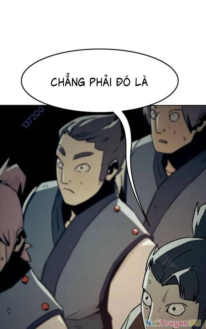 Tiểu Gia Chủ Của Tứ Xuyên Đường Gia Trở Thành Kiếm Thần: Chapter 36