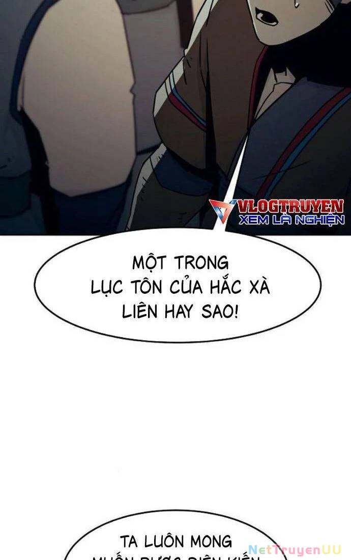 Tiểu Gia Chủ Của Tứ Xuyên Đường Gia Trở Thành Kiếm Thần: Chapter 36