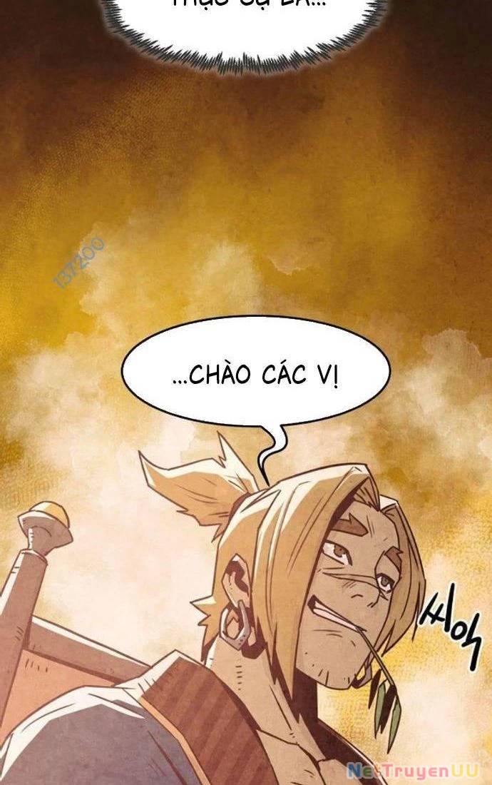Tiểu Gia Chủ Của Tứ Xuyên Đường Gia Trở Thành Kiếm Thần: Chapter 36