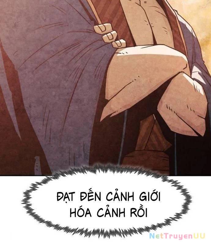 Tiểu Gia Chủ Của Tứ Xuyên Đường Gia Trở Thành Kiếm Thần: Chapter 36