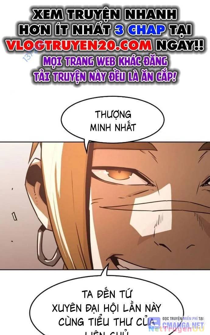 Tiểu Gia Chủ Của Tứ Xuyên Đường Gia Trở Thành Kiếm Thần: Chapter 36