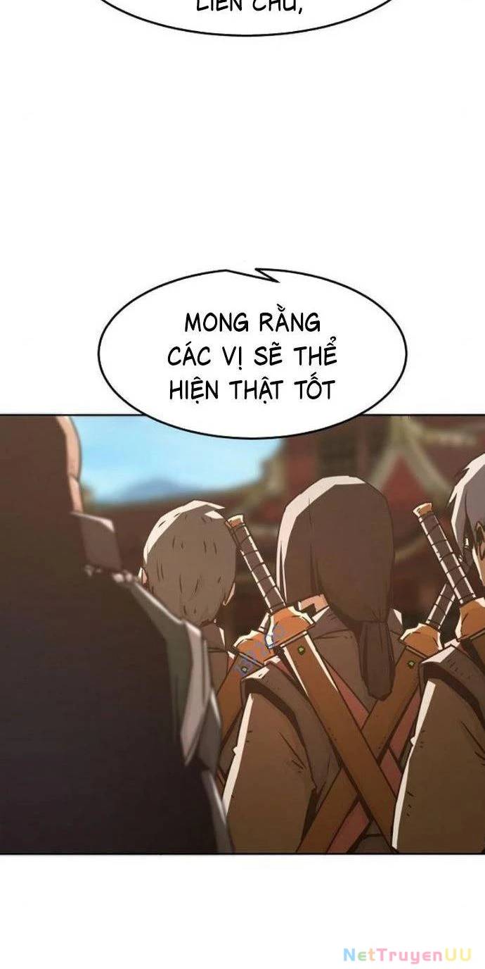 Tiểu Gia Chủ Của Tứ Xuyên Đường Gia Trở Thành Kiếm Thần: Chapter 36
