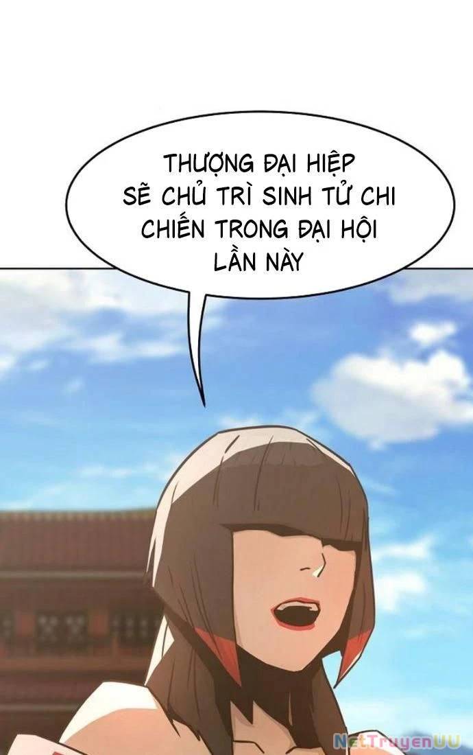 Tiểu Gia Chủ Của Tứ Xuyên Đường Gia Trở Thành Kiếm Thần: Chapter 36