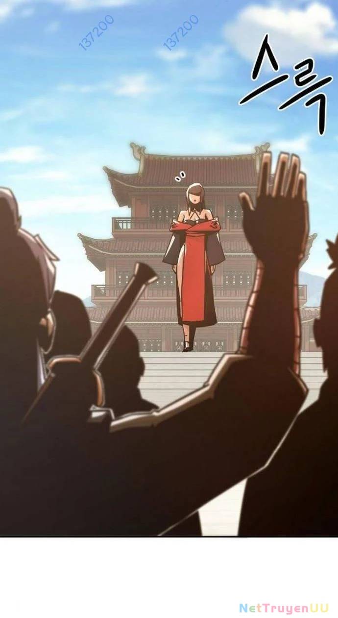 Tiểu Gia Chủ Của Tứ Xuyên Đường Gia Trở Thành Kiếm Thần: Chapter 36