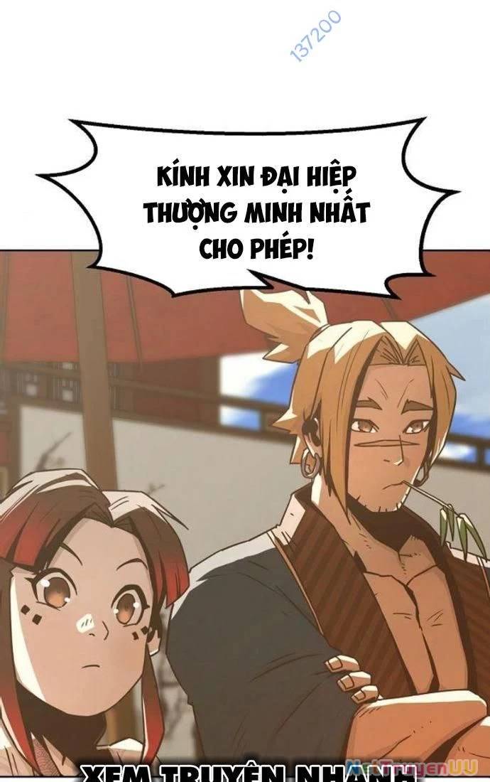 Tiểu Gia Chủ Của Tứ Xuyên Đường Gia Trở Thành Kiếm Thần: Chapter 36