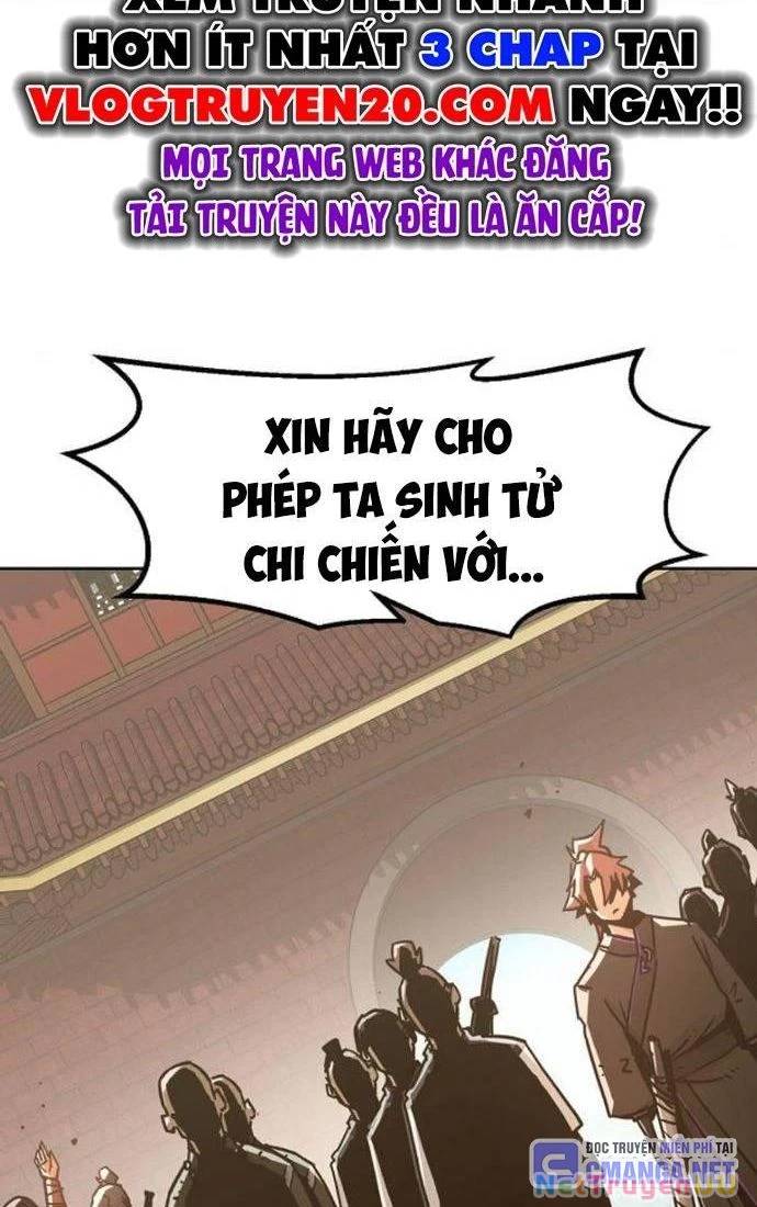 Tiểu Gia Chủ Của Tứ Xuyên Đường Gia Trở Thành Kiếm Thần: Chapter 36