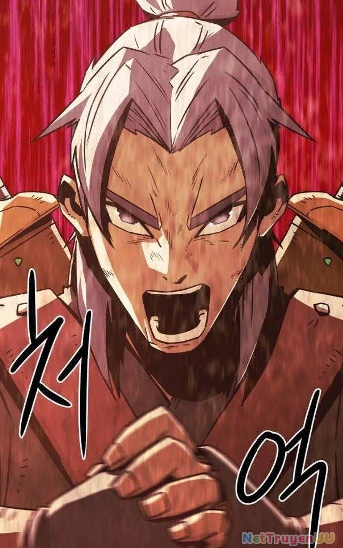 Tiểu Gia Chủ Của Tứ Xuyên Đường Gia Trở Thành Kiếm Thần: Chapter 36