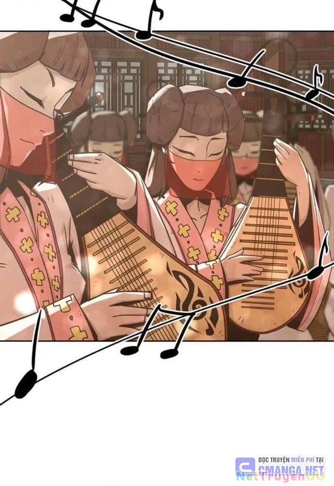 Tiểu Gia Chủ Của Tứ Xuyên Đường Gia Trở Thành Kiếm Thần: Chapter 36