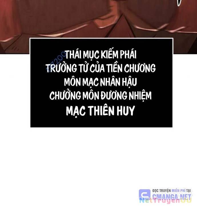 Tiểu Gia Chủ Của Tứ Xuyên Đường Gia Trở Thành Kiếm Thần: Chapter 36