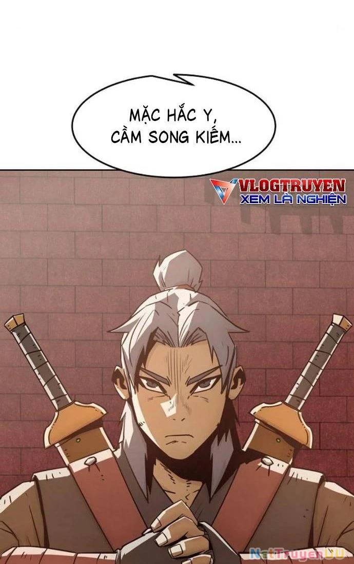 Tiểu Gia Chủ Của Tứ Xuyên Đường Gia Trở Thành Kiếm Thần: Chapter 36