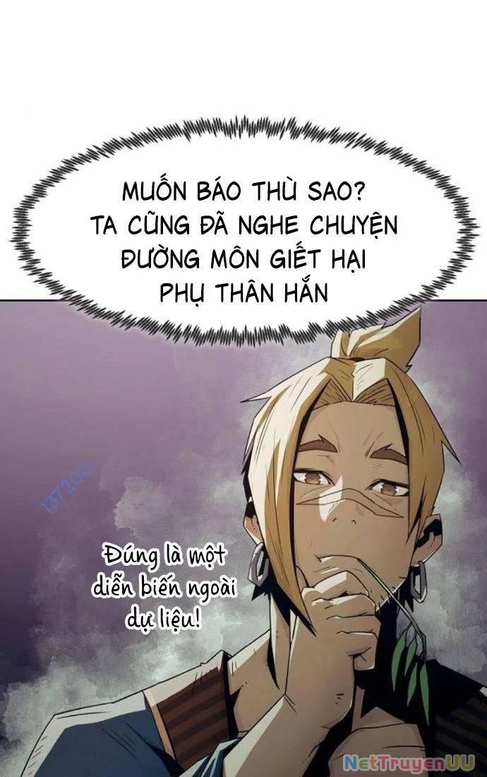 Tiểu Gia Chủ Của Tứ Xuyên Đường Gia Trở Thành Kiếm Thần: Chapter 36