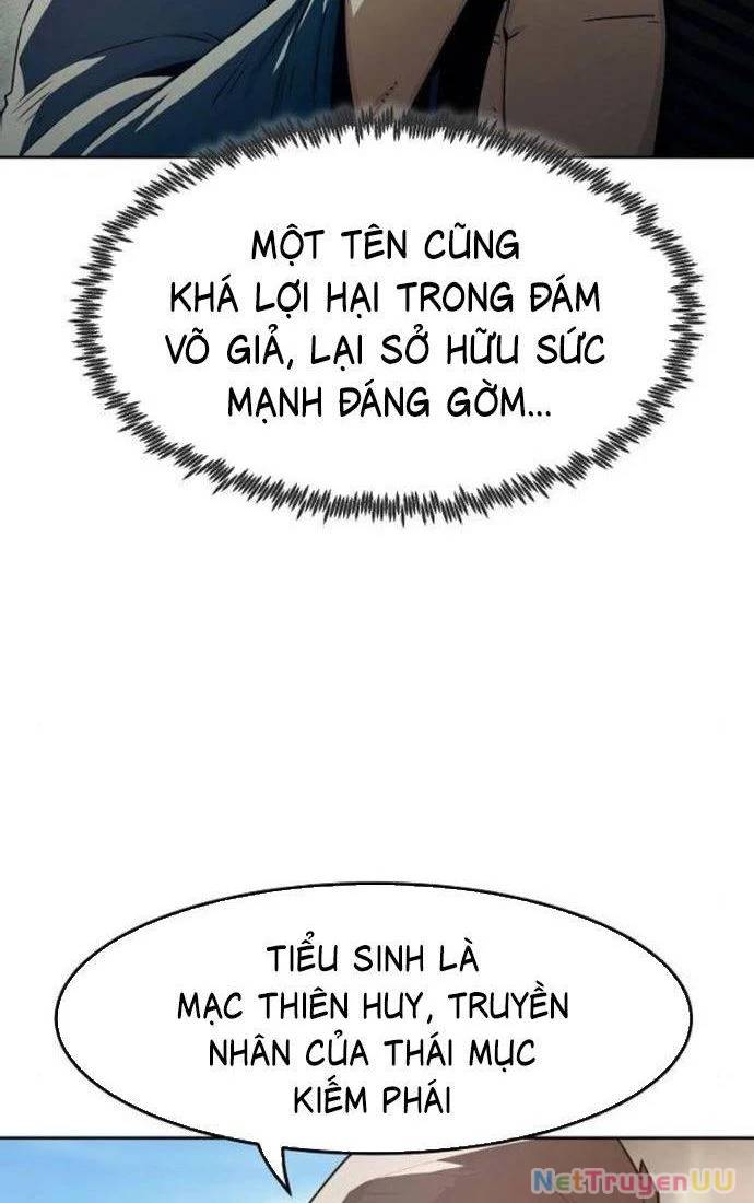 Tiểu Gia Chủ Của Tứ Xuyên Đường Gia Trở Thành Kiếm Thần: Chapter 36