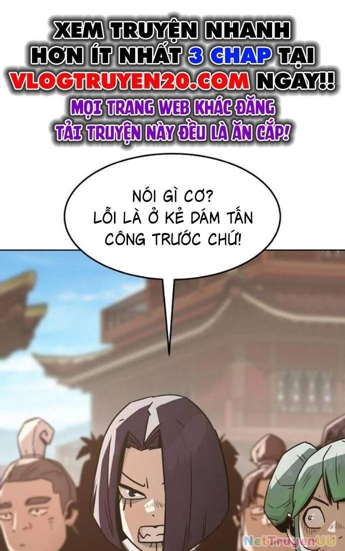 Tiểu Gia Chủ Của Tứ Xuyên Đường Gia Trở Thành Kiếm Thần: Chapter 36