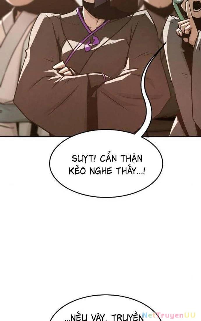 Tiểu Gia Chủ Của Tứ Xuyên Đường Gia Trở Thành Kiếm Thần: Chapter 36