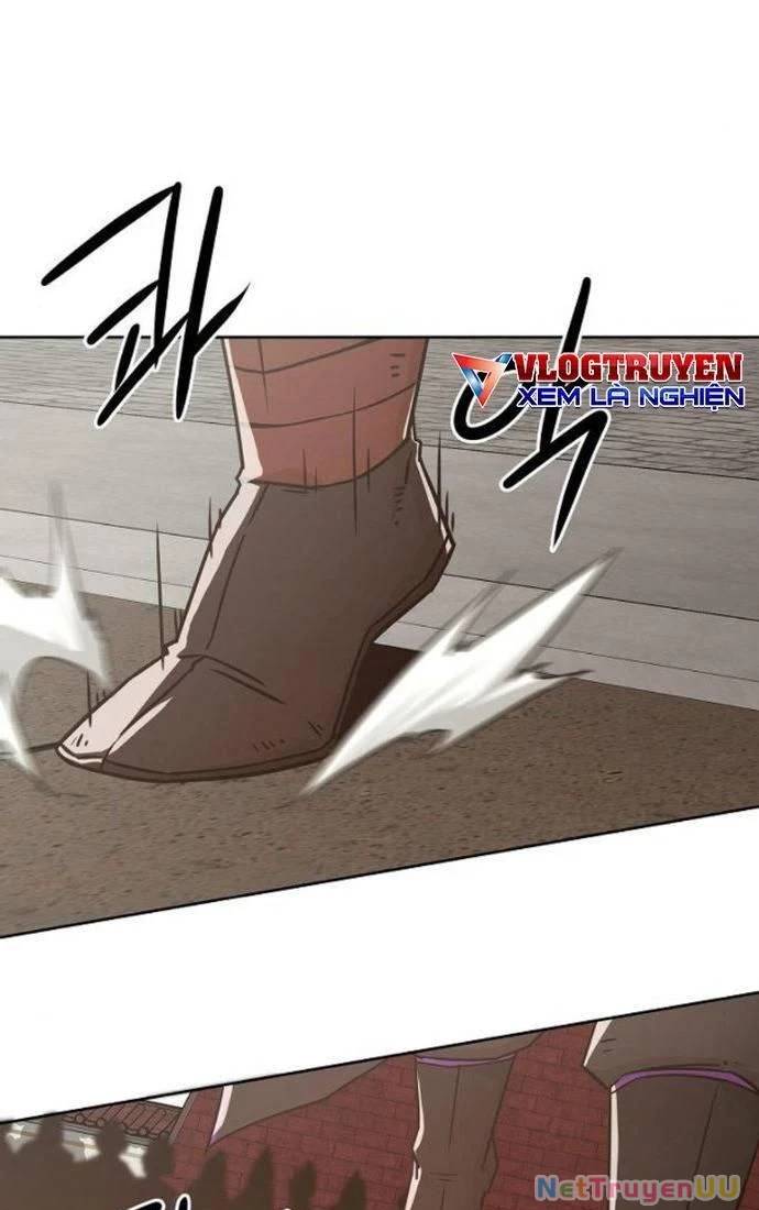 Tiểu Gia Chủ Của Tứ Xuyên Đường Gia Trở Thành Kiếm Thần: Chapter 36