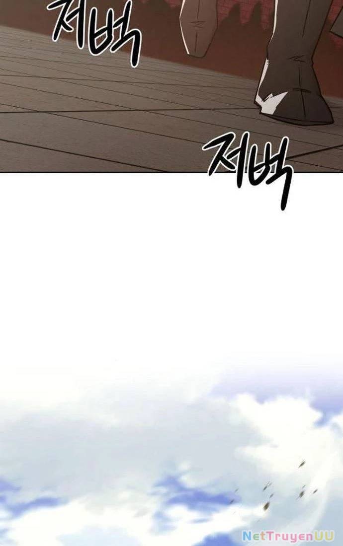 Tiểu Gia Chủ Của Tứ Xuyên Đường Gia Trở Thành Kiếm Thần: Chapter 36