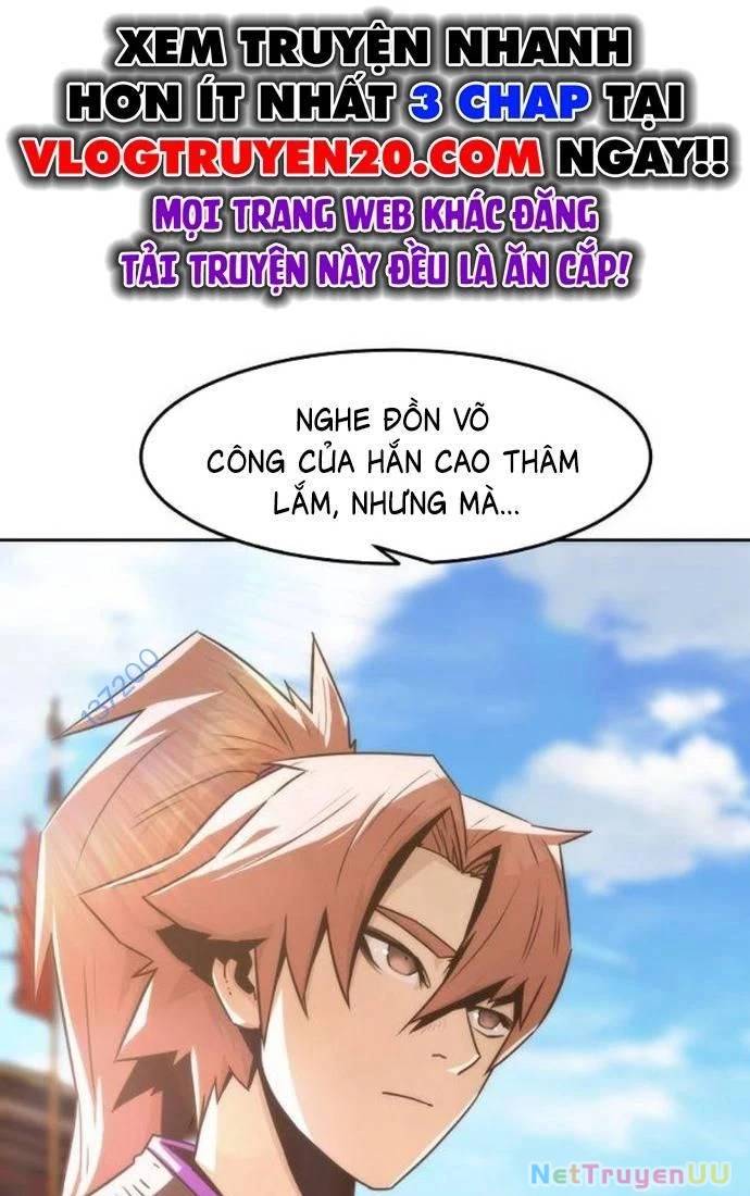 Tiểu Gia Chủ Của Tứ Xuyên Đường Gia Trở Thành Kiếm Thần: Chapter 36