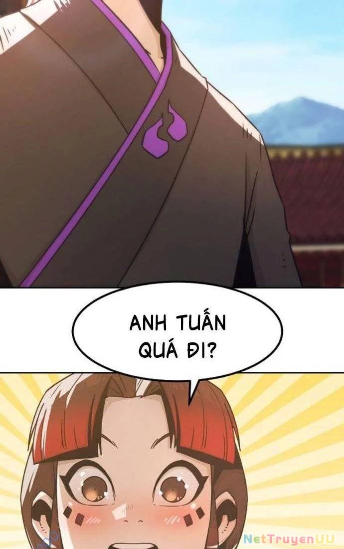 Tiểu Gia Chủ Của Tứ Xuyên Đường Gia Trở Thành Kiếm Thần: Chapter 36