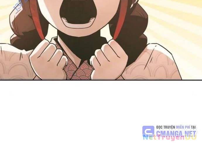 Tiểu Gia Chủ Của Tứ Xuyên Đường Gia Trở Thành Kiếm Thần: Chapter 36