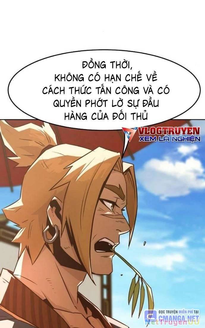 Tiểu Gia Chủ Của Tứ Xuyên Đường Gia Trở Thành Kiếm Thần: Chapter 36