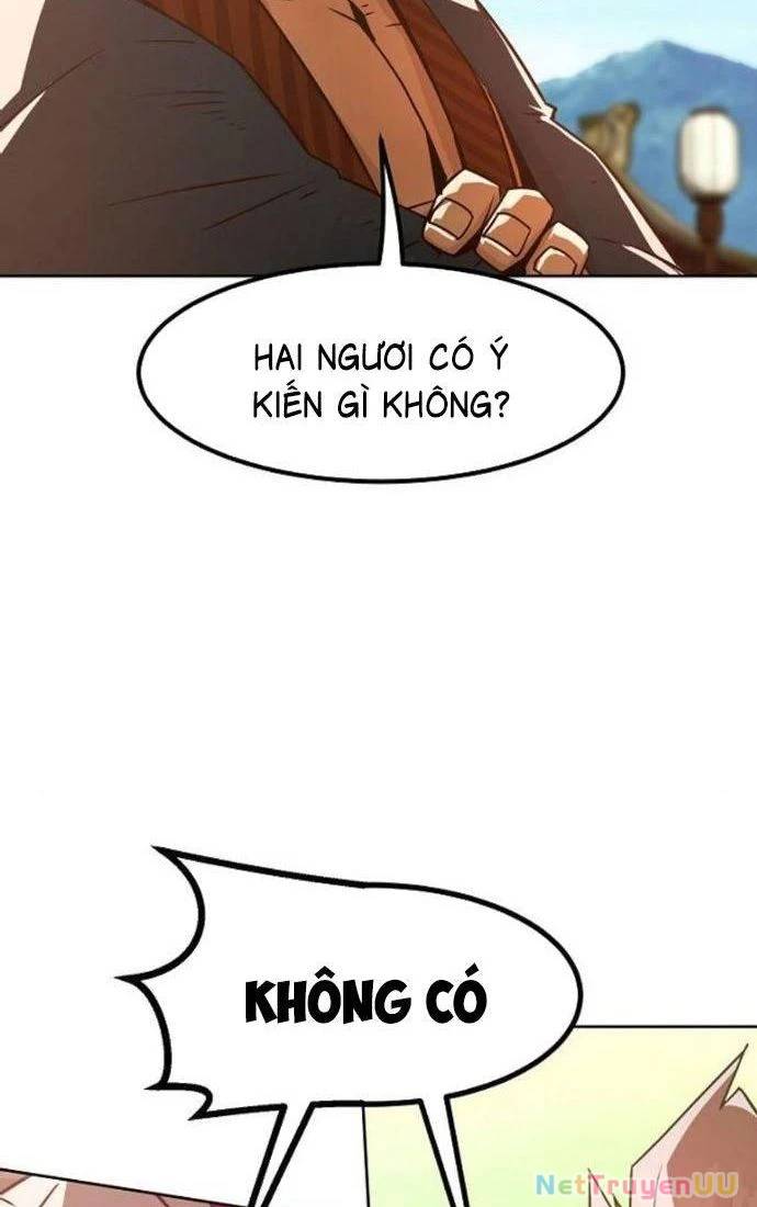 Tiểu Gia Chủ Của Tứ Xuyên Đường Gia Trở Thành Kiếm Thần: Chapter 36