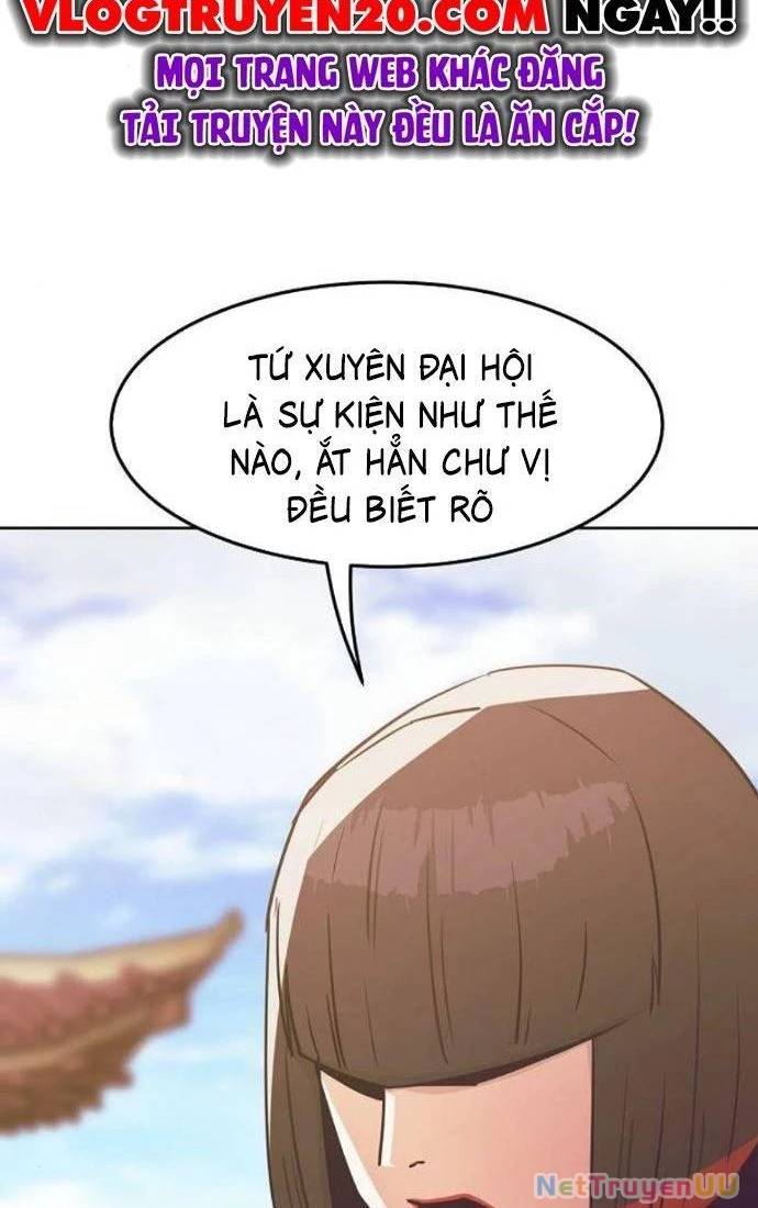 Tiểu Gia Chủ Của Tứ Xuyên Đường Gia Trở Thành Kiếm Thần: Chapter 36