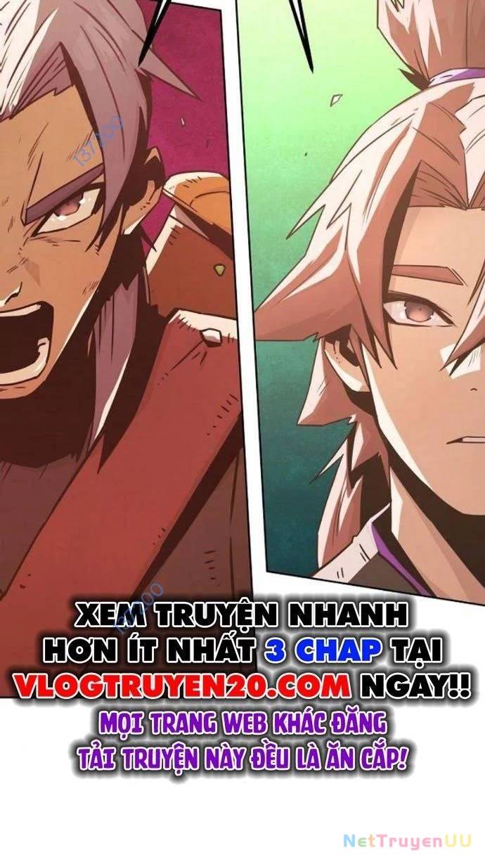 Tiểu Gia Chủ Của Tứ Xuyên Đường Gia Trở Thành Kiếm Thần: Chapter 36