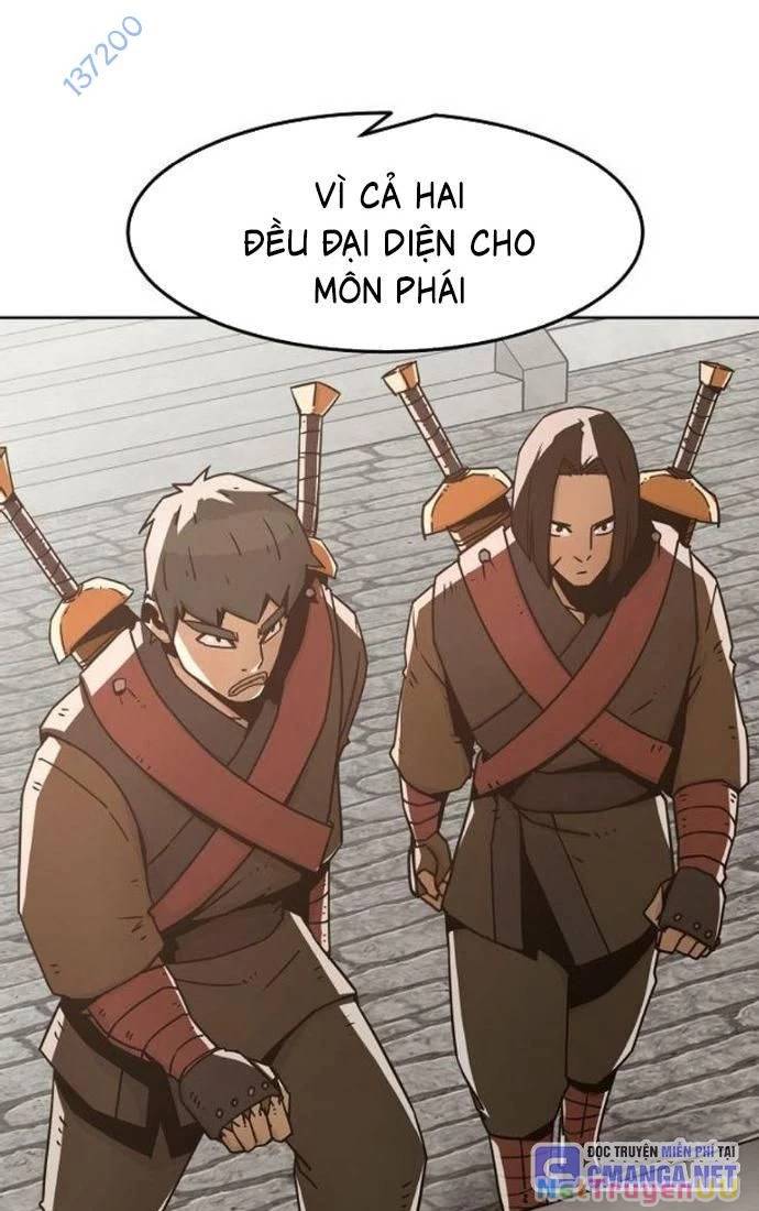 Tiểu Gia Chủ Của Tứ Xuyên Đường Gia Trở Thành Kiếm Thần: Chapter 36