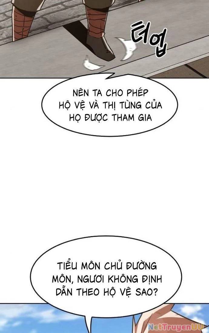 Tiểu Gia Chủ Của Tứ Xuyên Đường Gia Trở Thành Kiếm Thần: Chapter 36