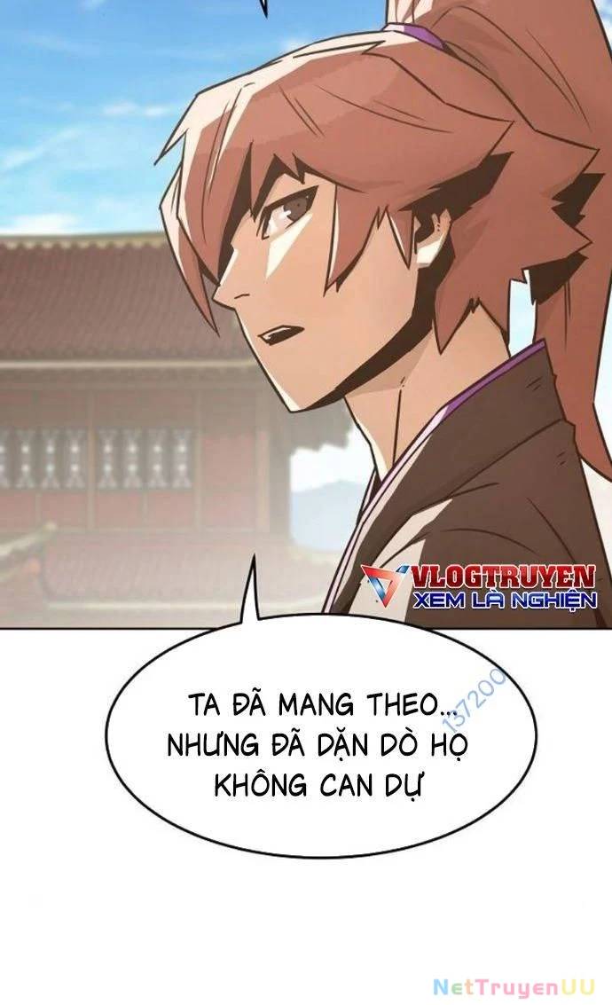 Tiểu Gia Chủ Của Tứ Xuyên Đường Gia Trở Thành Kiếm Thần: Chapter 36