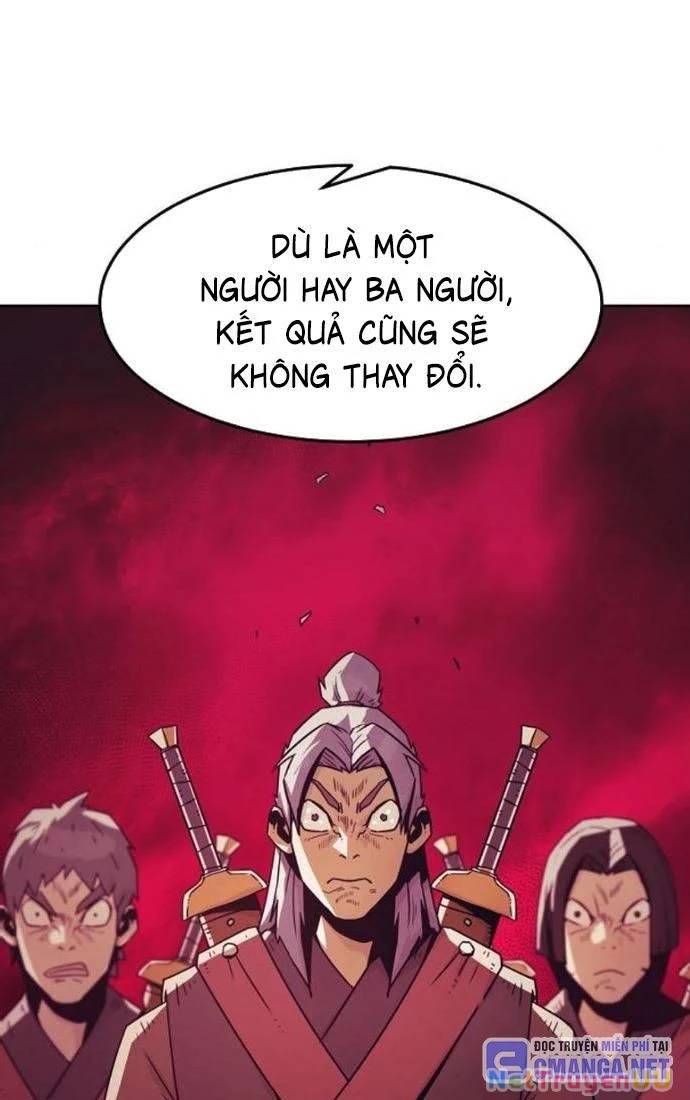 Tiểu Gia Chủ Của Tứ Xuyên Đường Gia Trở Thành Kiếm Thần: Chapter 36