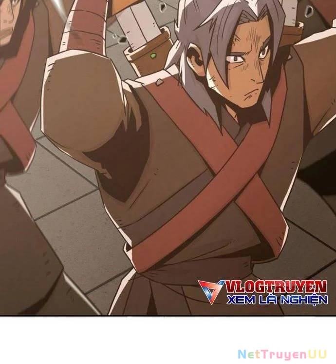 Tiểu Gia Chủ Của Tứ Xuyên Đường Gia Trở Thành Kiếm Thần: Chapter 36
