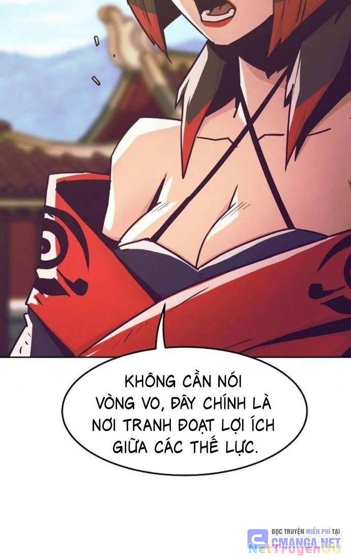 Tiểu Gia Chủ Của Tứ Xuyên Đường Gia Trở Thành Kiếm Thần: Chapter 36