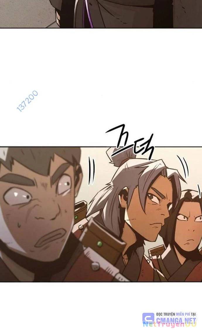 Tiểu Gia Chủ Của Tứ Xuyên Đường Gia Trở Thành Kiếm Thần: Chapter 36