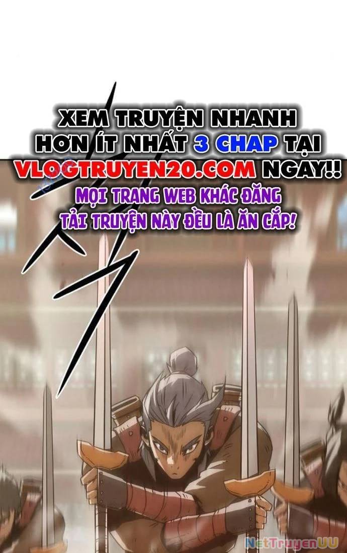 Tiểu Gia Chủ Của Tứ Xuyên Đường Gia Trở Thành Kiếm Thần: Chapter 36