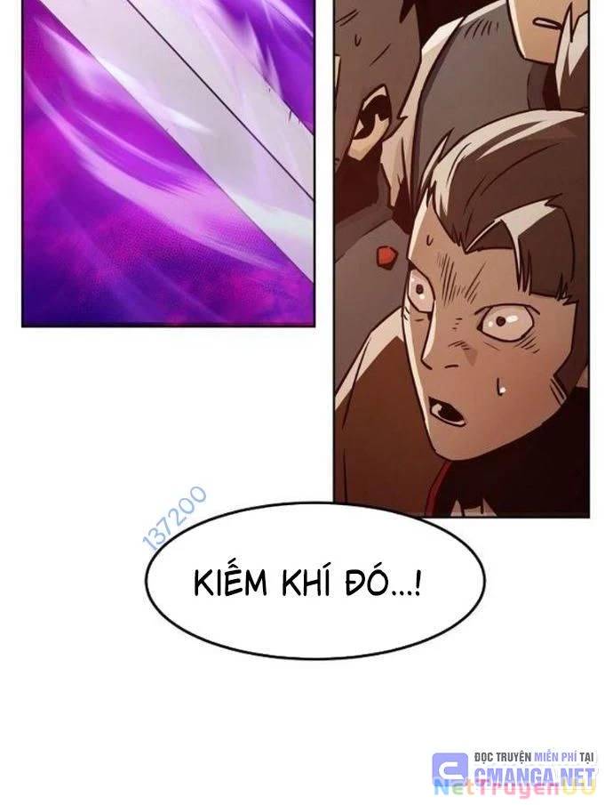 Tiểu Gia Chủ Của Tứ Xuyên Đường Gia Trở Thành Kiếm Thần: Chapter 36
