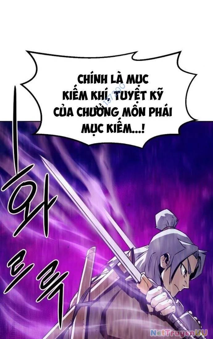Tiểu Gia Chủ Của Tứ Xuyên Đường Gia Trở Thành Kiếm Thần: Chapter 36
