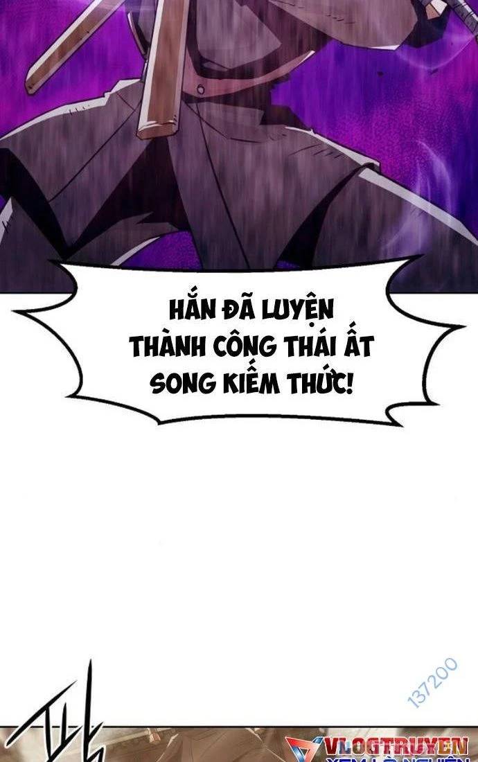 Tiểu Gia Chủ Của Tứ Xuyên Đường Gia Trở Thành Kiếm Thần: Chapter 36