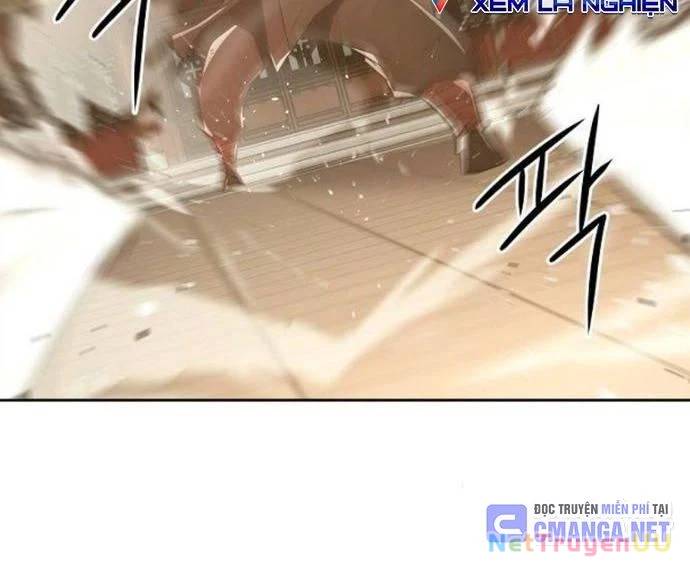 Tiểu Gia Chủ Của Tứ Xuyên Đường Gia Trở Thành Kiếm Thần: Chapter 36