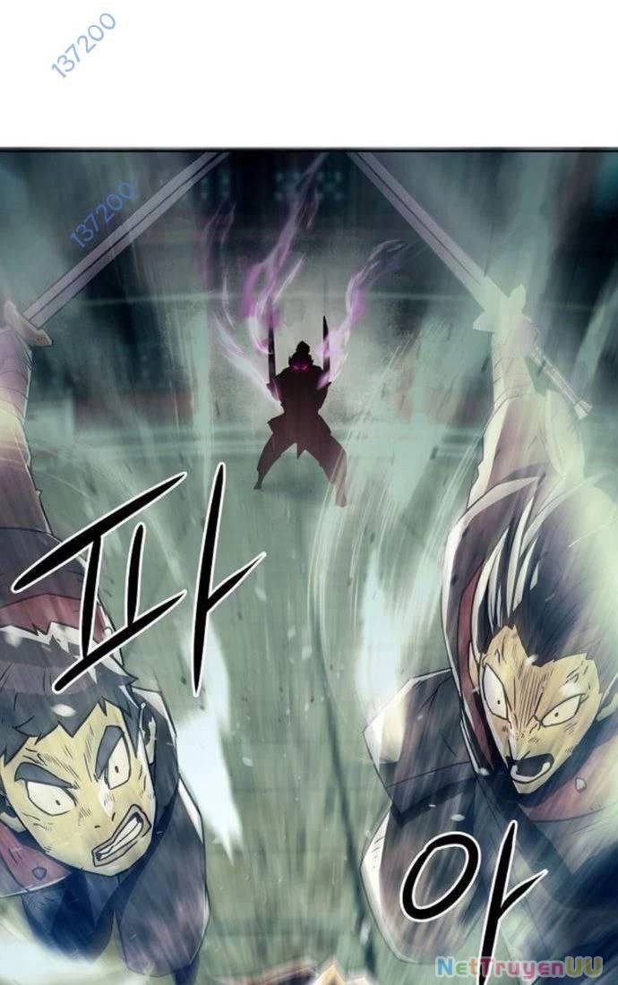 Tiểu Gia Chủ Của Tứ Xuyên Đường Gia Trở Thành Kiếm Thần: Chapter 36