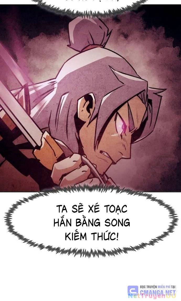 Tiểu Gia Chủ Của Tứ Xuyên Đường Gia Trở Thành Kiếm Thần: Chapter 36